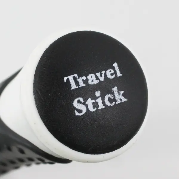 Muscle Roller Stick/Travel Stick Massage Tool 