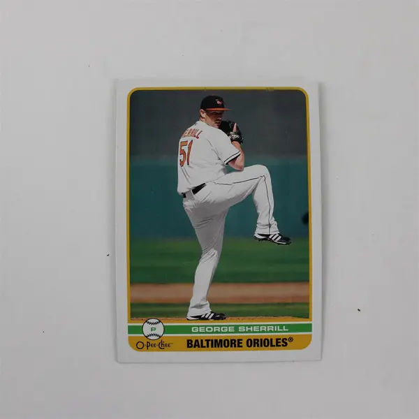 Lot of 22 Upper Deck O-Pee-Chee Baseball Trading Cards 2009