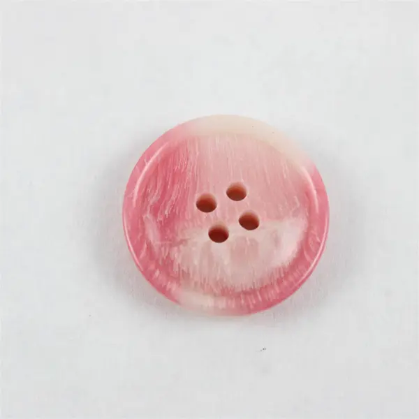 Lot of Assorted Buttons Mixed Sewing Crafting Pre-Owned