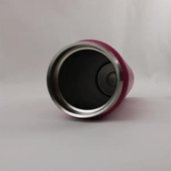 TAL Pink Stainless Steel 26oz Water Bottle WM1367