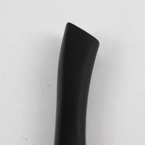Vestaware 8" Bread Knife Stainless Steel Serrated Blade