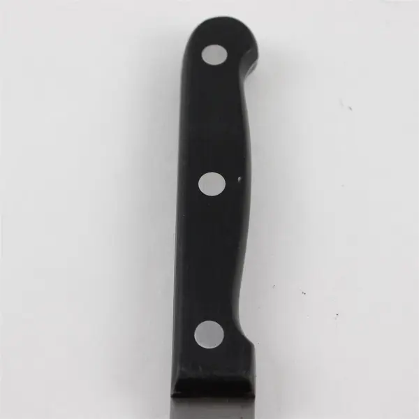 Cuisine de France High-Carbon Stainless Steel Blade Paring Knife