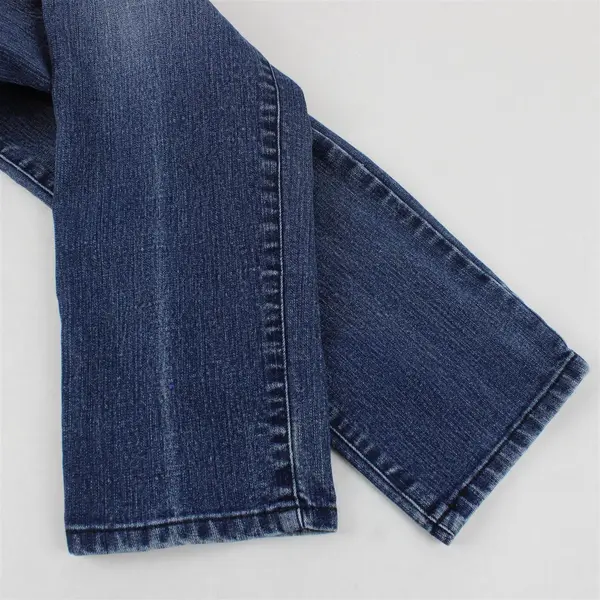 Style & Co. Medium Wash Slim Leg Jeans Women's Size 10