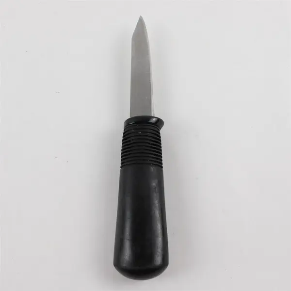 OXO Good Grips 3.5" Stainless Steel Paring Knife