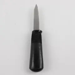OXO Good Grips 3.5" Stainless Steel Paring Knife
