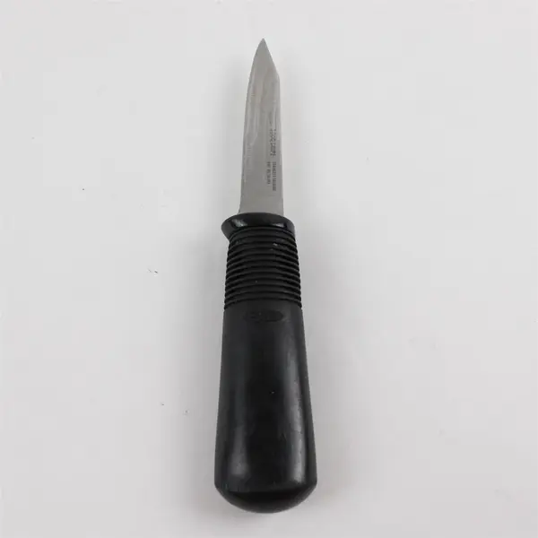 OXO Good Grips 3.5" Stainless Steel Paring Knife
