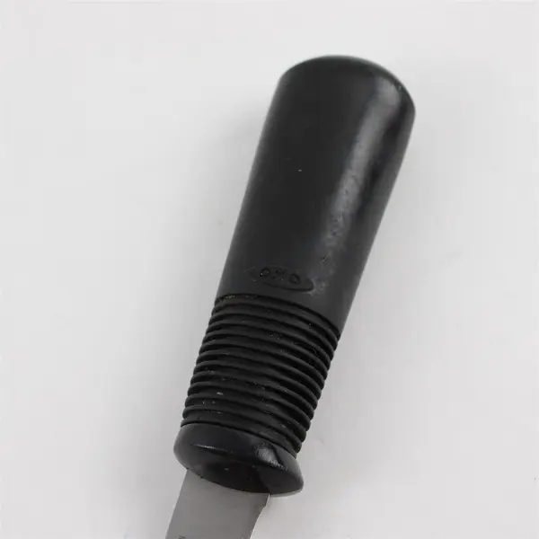 OXO Good Grips 3.5" Stainless Steel Paring Knife