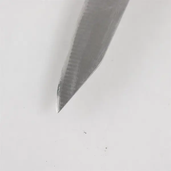 OXO Good Grips 3.5" Stainless Steel Paring Knife