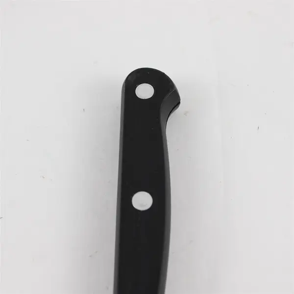 Set of 2 Ginsu 4.5" Stainless Steel Blade Paring Knife Set