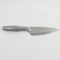 Oneida Full Stainless Steel 5" Cooks Knife 