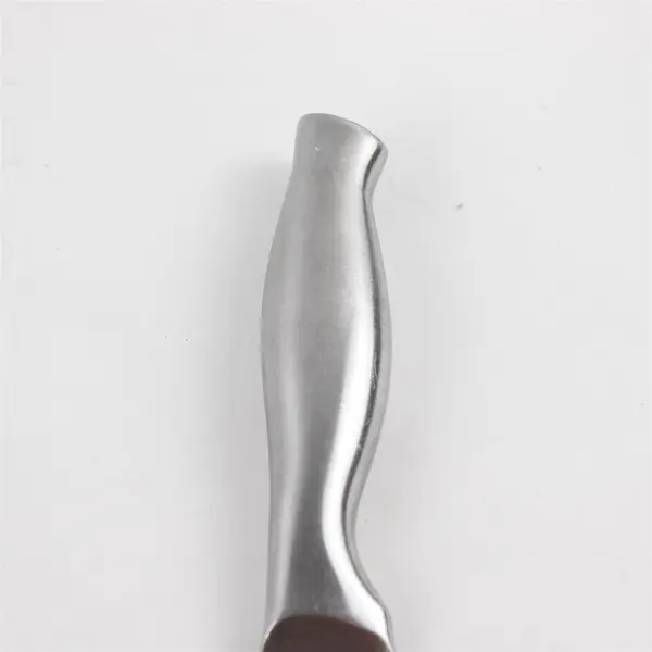 Oneida Full Stainless Steel 5" Cooks Knife 