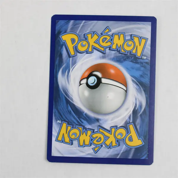 Lot of 390 Pokemon Cards - 2012-2023 - Mixed Lot with 38 Holos and Reverse Holos