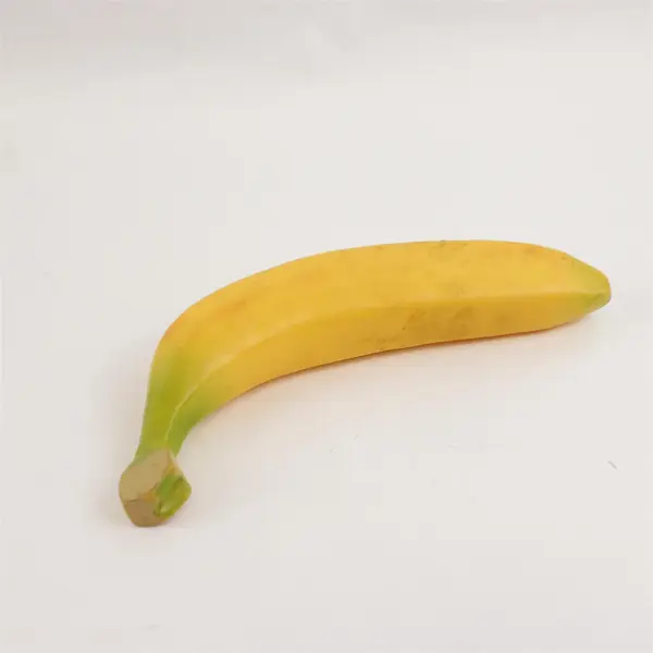Mixed Faux Fruit Lot DIY Craft Home Decor Strawberries Banana Assorted