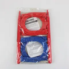 NEW Vintage Spalding 6-Piece Horseshoe Game