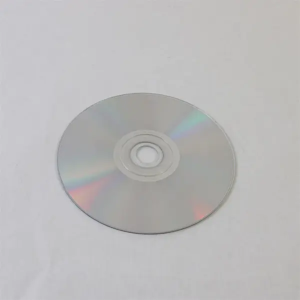 Changing Hearts 2012 DVD