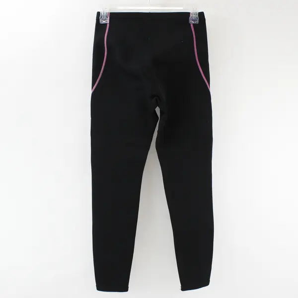 Dive & Sail Women's Size Small 1.5mm Comfortable Neoprene Wetsuit Pants