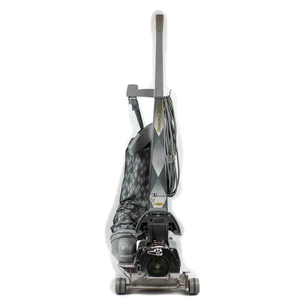Vintage Kirby Ultimate G Diamond Edition Vacuum Cleaner