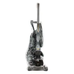Vintage Kirby Ultimate G Diamond Edition Vacuum Cleaner