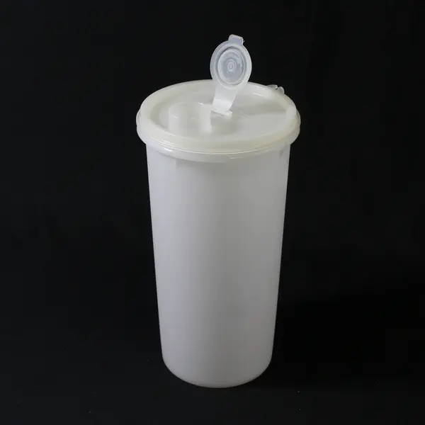 Tupperware #261-10 Juice Container with Pour Spout 48 Oz