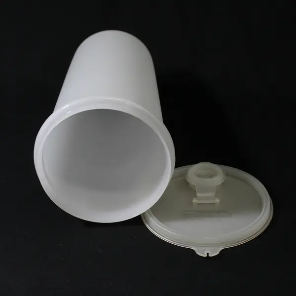 Tupperware #261-10 Juice Container with Pour Spout 48 Oz