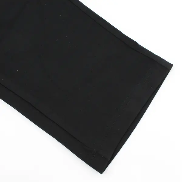 Belle by Kim Gravel Black Pants Business Casual Size 20WP