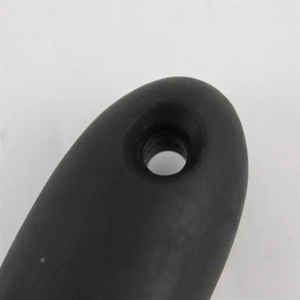 OXO Good Grips Oyster Knife Non-Slip Bent Tip