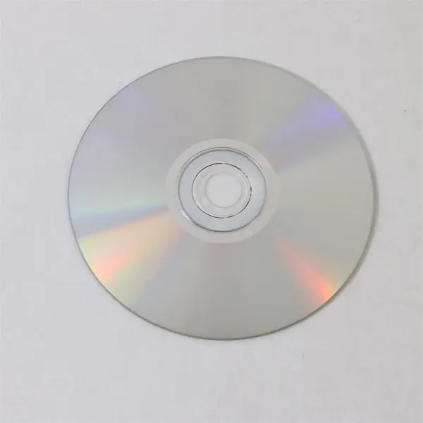 Patriot Guard Riders 2011 DVD