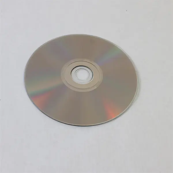 Voiceless 2017 DVD