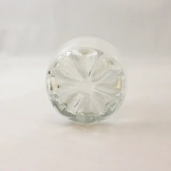 O'Mara's Irish Country Cream Clear On The Rocks Glass Barware