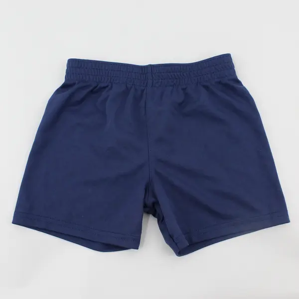 Garanimals Blue Activewear Shorts Baby's Size 18M