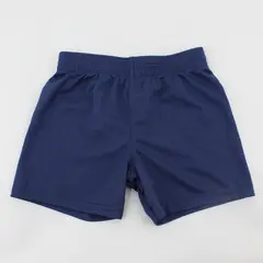 Garanimals Blue Activewear Shorts Baby's Size 18M