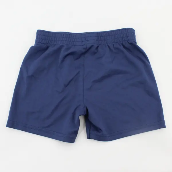 Garanimals Blue Activewear Shorts Baby's Size 18M