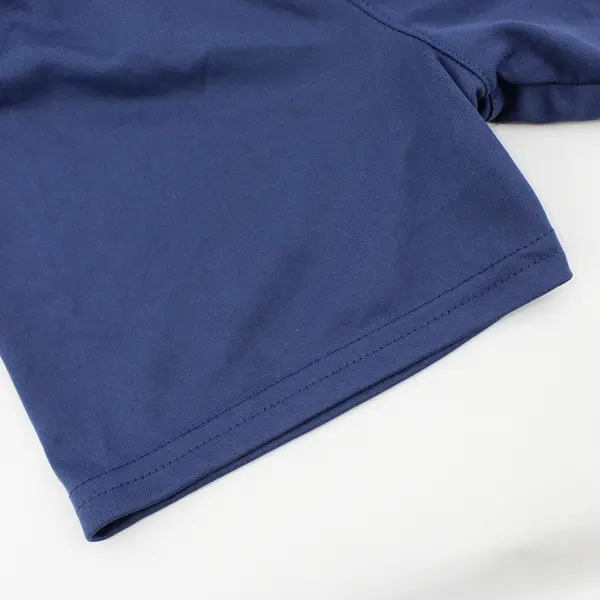 Garanimals Blue Activewear Shorts Baby's Size 18M