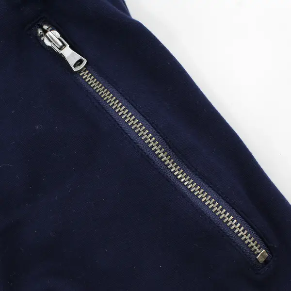 Susan Graver Blue Pull On Slim Leg Pants Women's Size XLP