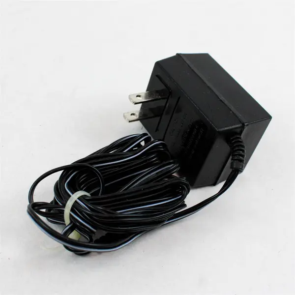ABLEX 1183-3-300D AC Adapter 3VDC 300mA Plug-In Power Supply