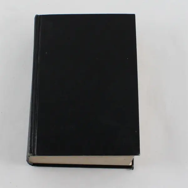 Kenneth S. Wuest Word Studies in the Greek New Testament Vol 1 Eerdmans