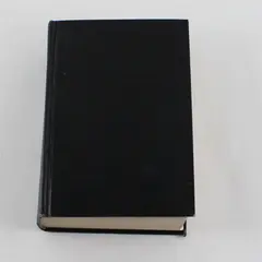 Kenneth S. Wuest Word Studies in the Greek New Testament Vol 1 Eerdmans