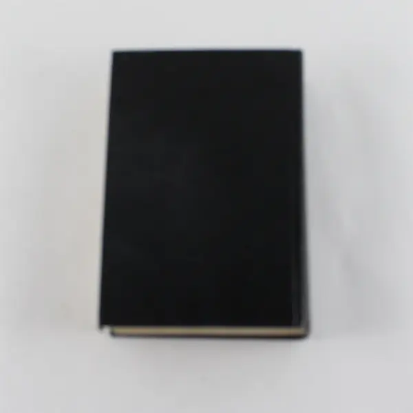 Kenneth S. Wuest Word Studies in the Greek New Testament Vol 1 Eerdmans