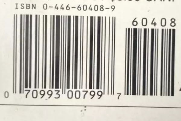 Vintage The Best Laid Plans Sidney Sheldon 1997 Warner Books Paperback Novel