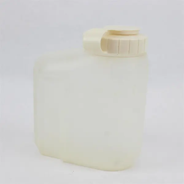 Rubbermaid Servin' Saver II 1.75 Qt Beverage Container