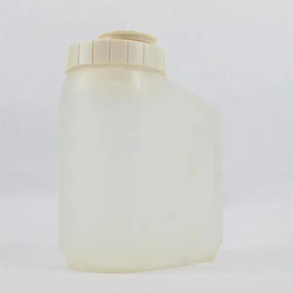 Rubbermaid Servin' Saver II 1.75 Qt Beverage Container
