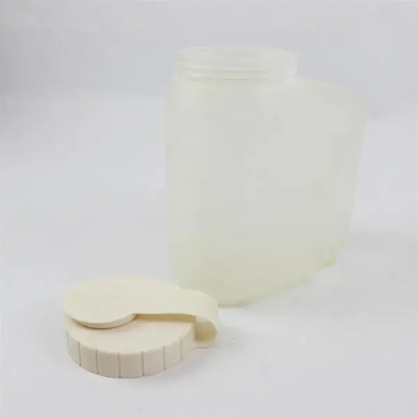 Rubbermaid Servin' Saver II 1.75 Qt Beverage Container