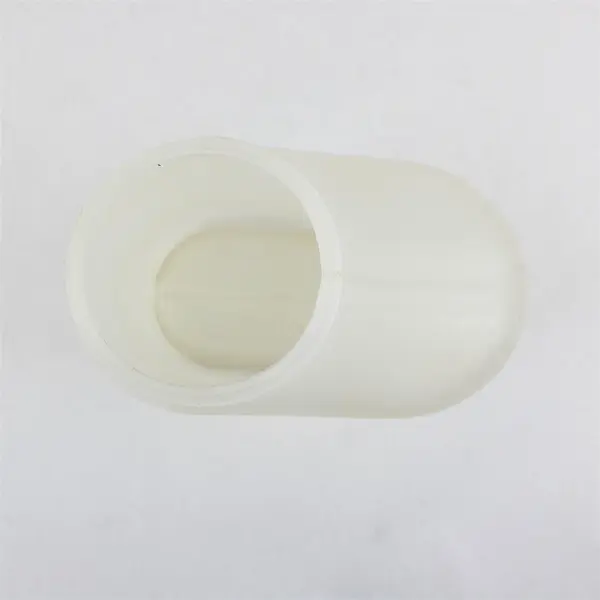 Rubbermaid Servin' Saver II 1.75 Qt Beverage Container