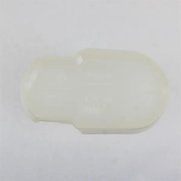 Rubbermaid Servin' Saver II 1.75 Qt Beverage Container