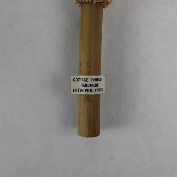 Cottage Product Set of 3 Handmade Handheld Brooms Philippines