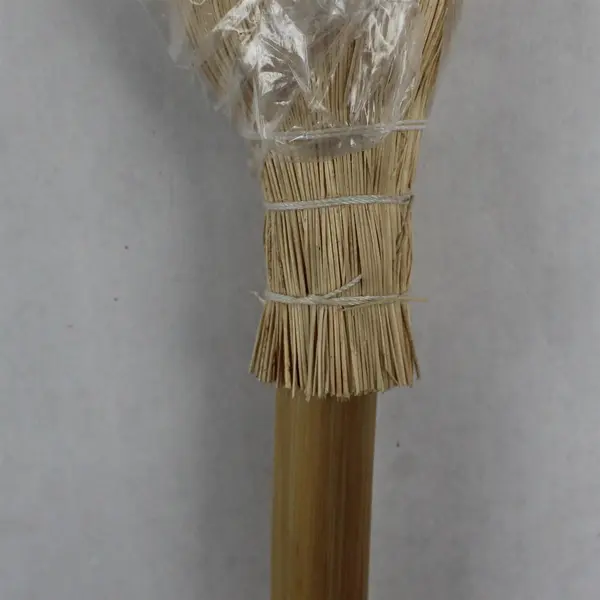 Cottage Product Set of 3 Handmade Handheld Brooms Philippines