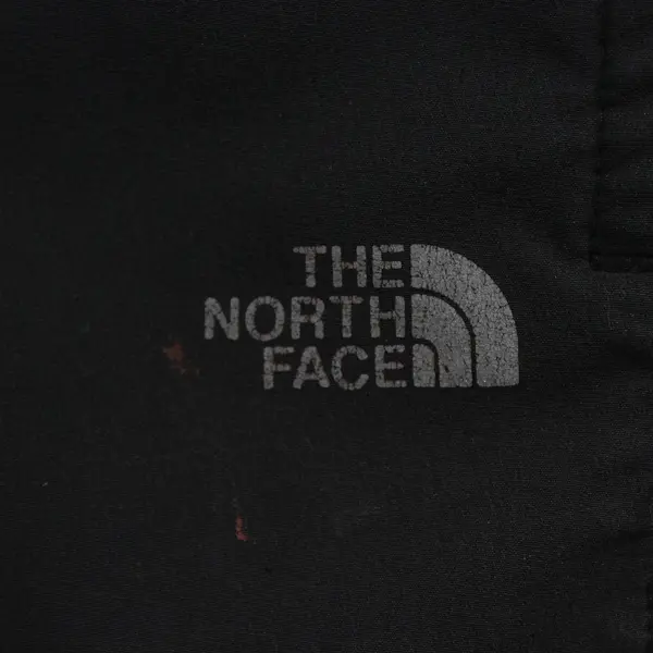 The North Face Flight Series Men's Size M Black Active Pants Drawstring Tapered