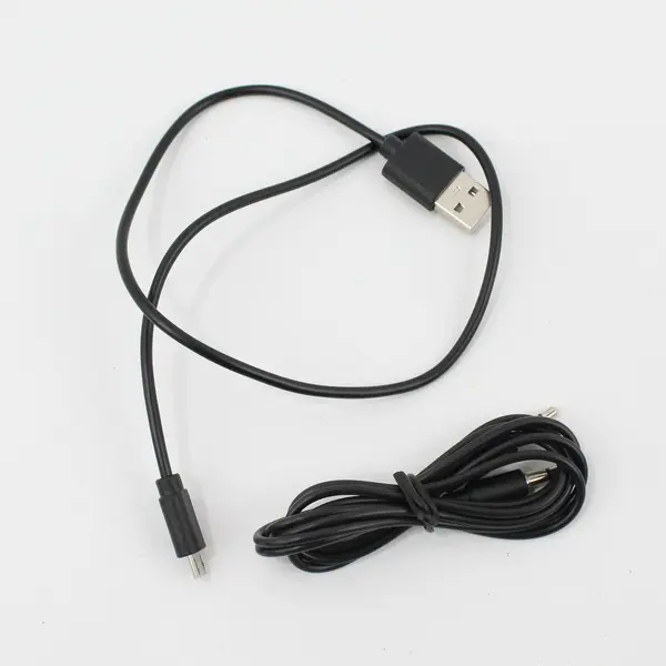 ZIHNIO - WH-816 Bluetooth Wireless Headphones Black