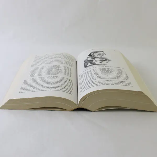 Known and Unknown: A Memoir - Paperback By Rumsfeld, Donald - GOOD