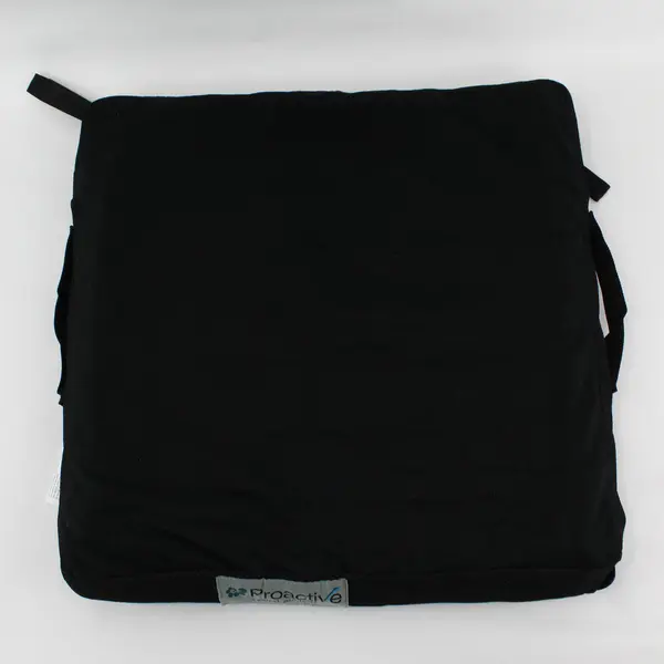 Proactive Medical Products Square Wheelchair Cushion 18" x 18"